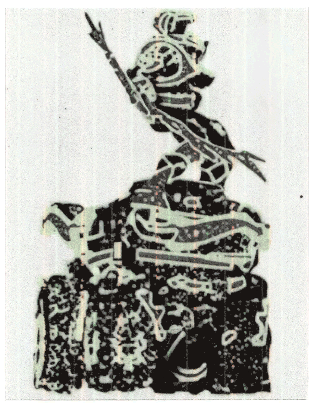 Artwork