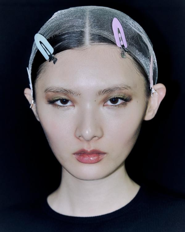 FW26-Show