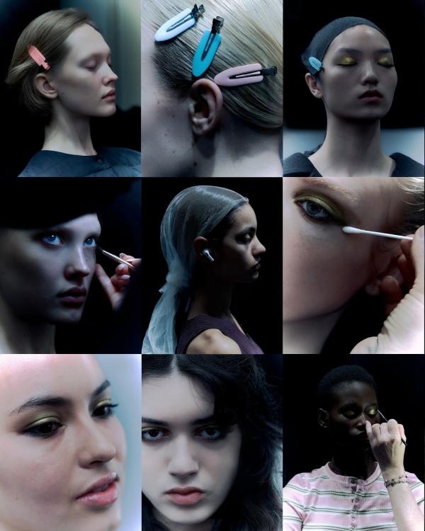 FW26-Show