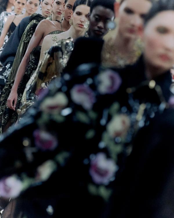 FW26-Show