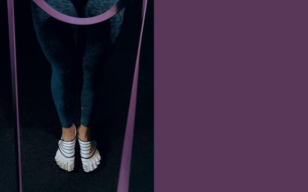 Vibram-FiveFingers-at-the-gym