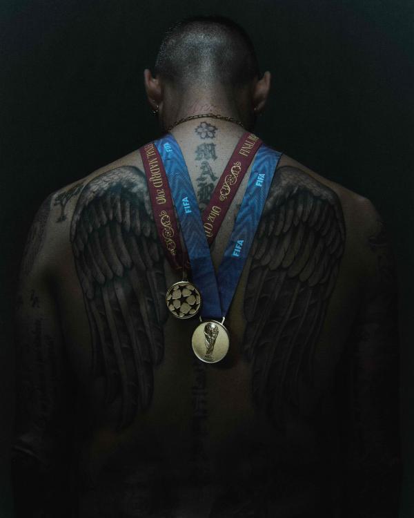 Marco-Materazzi--More-Than
