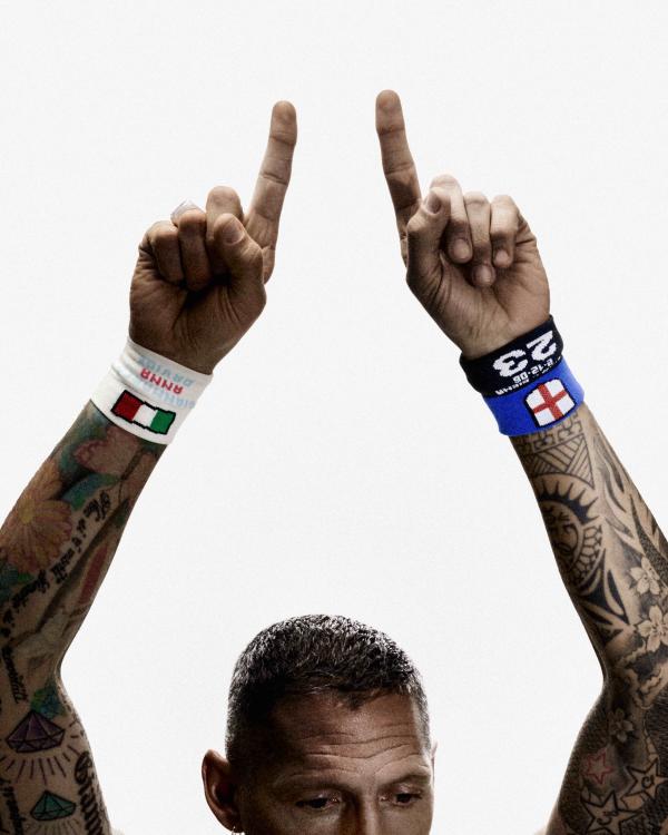 Marco-Materazzi--More-Than